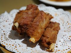 -半盆菜酒家(中山南一路店)