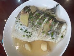 -春江酒楼(海宁盐官环城南路店)