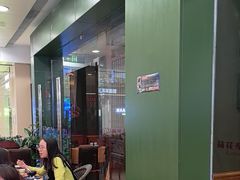 -荷花泰菜(东方新天地店)