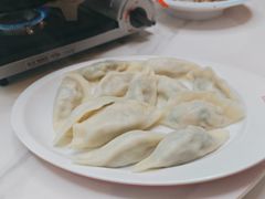 -客临百思德·东北特色馆(龙湖时代天街店)