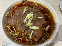 -蜀湘小灶·家常菜(积水潭店)