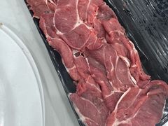 -全好食潮汕牛肉火锅(泗洲路店)