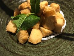 -安蒂娅.悦景轩中餐厅(西乡店)