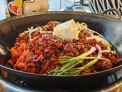 麻辣火锅-咖咖火锅(老店)