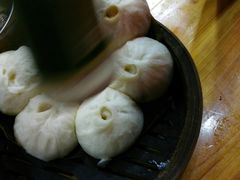 -老牌依强牛肉店(达道总店)