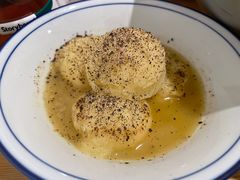 -鬼味烤翅(南锣鼓巷店)