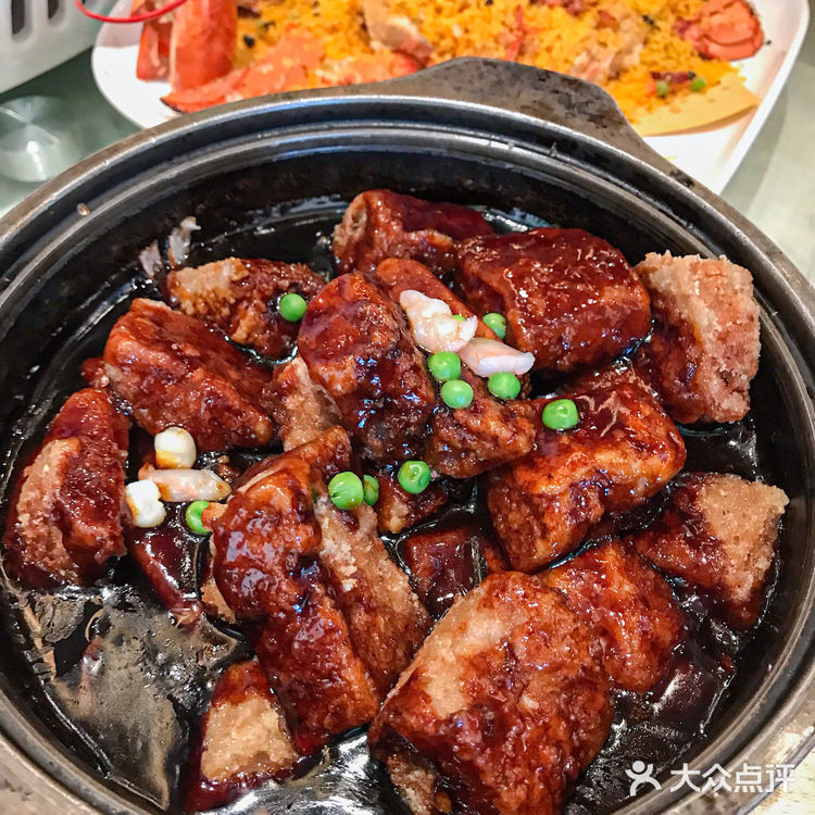 杭州城西，宴请好地方‼️