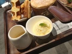 -奎克咖啡Cuiqu(晶品店)