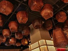 -晓宇重庆火锅(西安荟聚店)