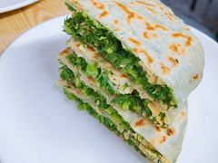 -京东程记肉饼店