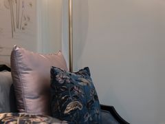 -翠湖宾馆·中餐厅