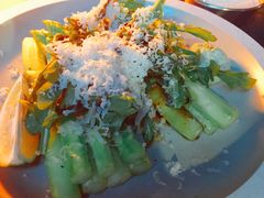 -West10 西拾·西餐厅·创意菜(未来科技城店)