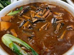 -徐州博顿温德姆酒店(高铁东站店)