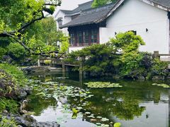 -东山风景区(洞庭东山)