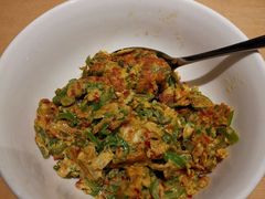 -太二酸菜鱼(深圳布吉万象汇店)