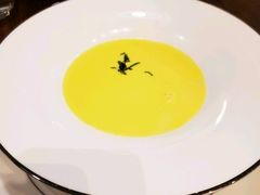 -1861意大利餐厅(文化广场店)