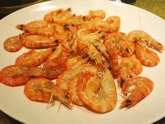 -宝燕海货工场(长江国际店)