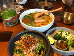 -SHAN山(前滩太古里店)