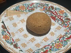 -旺爷砂锅·茶作(国贸城店)