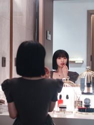 -星和深湾荟医疗美容