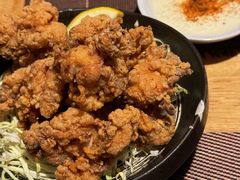 -鸟内会居酒屋(得意潮馆店)