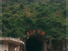 -816工程景区