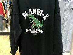 -庆会楼硫磺浴(西塔街店)