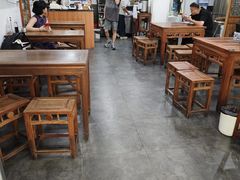 -随柳居·苏式小吃(建新巷店)