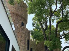 -J Create城市露营咖啡·简餐·宠物(上海动物园店)