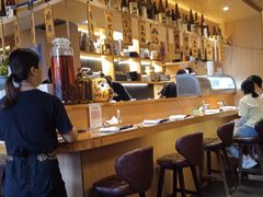 -青空日料烧肉烧鸟店(后湖兴业路店)