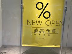 -鹏欣水游城