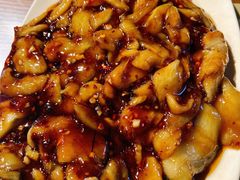 -九龙餐厅(大沽路店)