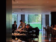 -曲水兰亭(北京四惠店)