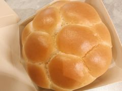 -麦当劳(祈年大街店)