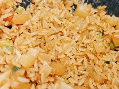 -东哥紫阳蒸盆子(旺座·现代城店)