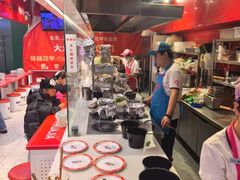 -见味花甲(合生汇店)