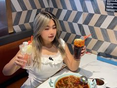 -横琴购口岸商业广场