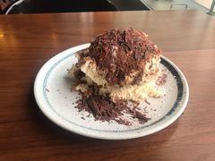 -PIZZA BIANCA(万象城店)