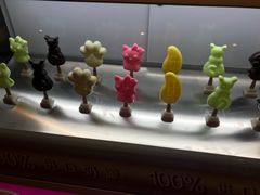 -嘉莱特精典国际酒店·醇咖啡厅