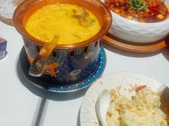 -樽宴酒楼·地道川菜·品质聚会·生日宴请