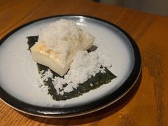 -贰捌零叁精致料理(钱湖店)