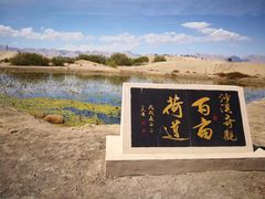 -库车王府