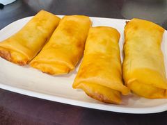 春卷-德兴馆(广东路总店)