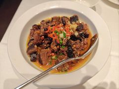 -上座·餐厅(阳光100店)