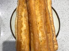 -大福来(西青道店)