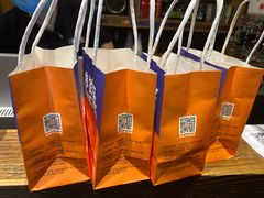 -憨铁匠老火锅(龙岗万科里店)