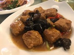 -蜀门客栈(剑门关景区店)