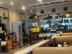 -银村街家常菜·早点·粥饼(北线阁店)