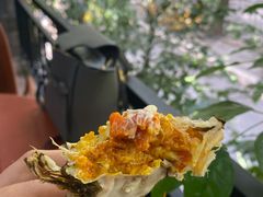 蟹母蟹-黄记大闸蟹专卖店·活蟹·醉蟹
