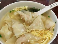 -熙盛源(苏苑街店)